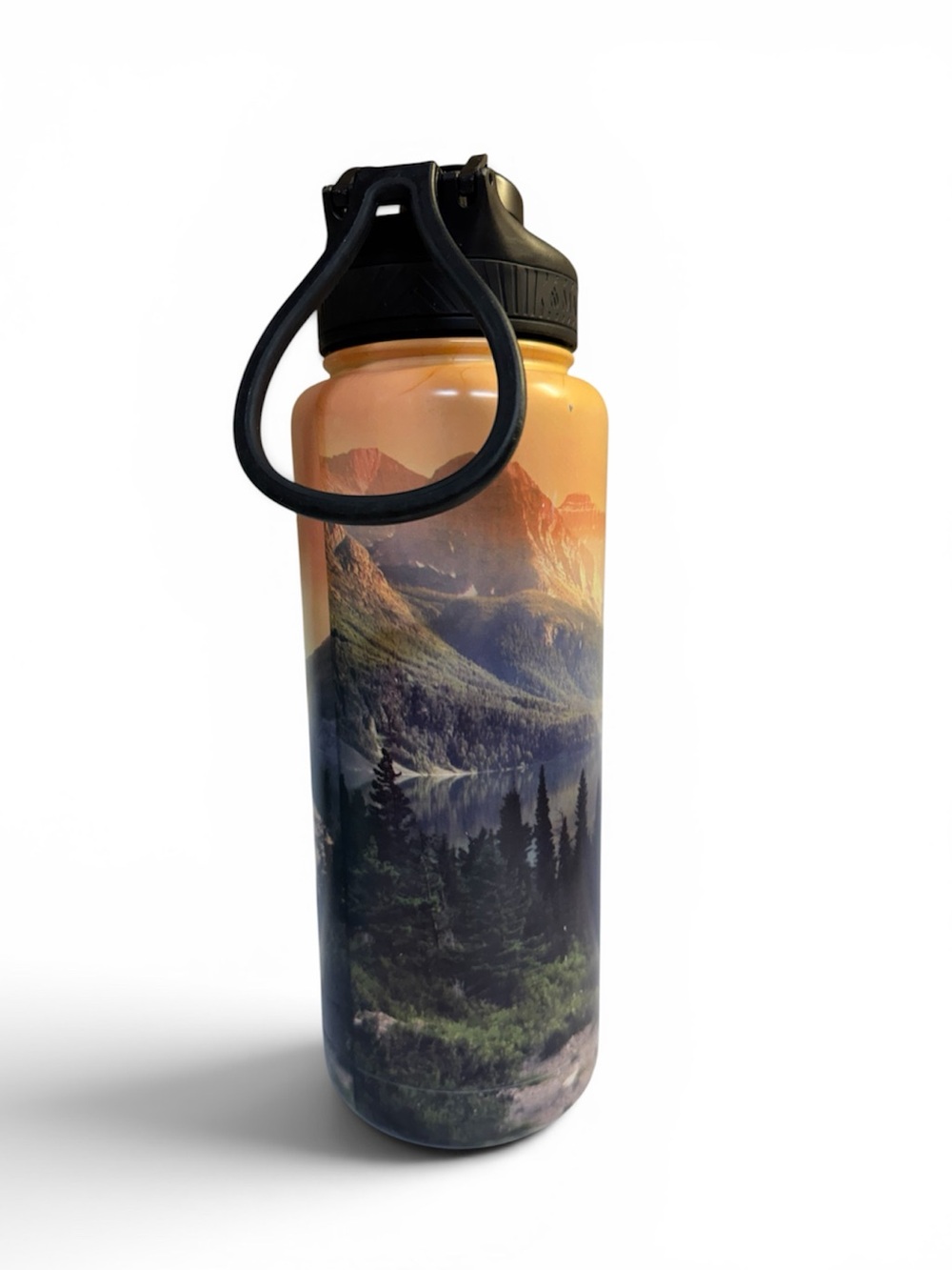 Manna 40oz Ranger Pro Bottle